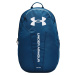 TYRKYSOVÝ ŠPORTOVÝ BATOH UNDER ARMOUR HUSTLE LITE BACKPACK 1364180-426