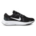 Nike Topánky Air Zoom Vomero 16 DA7698 001 Čierna