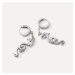 Giorre Woman's Earrings 38257