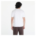 Tričko Filling Pieces T-shirt Slim UNISEX White