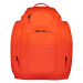 POC Race Backpack 70L PC200959050