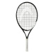 Head IG Speed Jr. 23 Kids Tennis Racket 2022