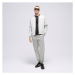 adidas Nohavice Essentials Pant