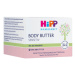 HIPP Mamasanft telové maslo sensitiv s bio mandľovým olejom 200 ml
