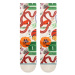 Stance Calication Crew Sock