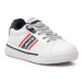 Levi's® Sneakersy VFUT0062T Biela