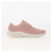 Tenisky Skechers Arch Fit Pink/ Multi