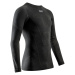 X-Bionic Symbio Merino Shirt LS M XM-YTB2W24M-B001