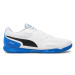 Puma Futbalové topánky Truco III 107979 Biela