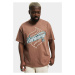 Rocawear T-shirt Luisville brown