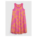 GAP Children's floral dress - Girls