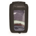 Osprey Dry Sack 35 W/WINDOW Nepremokavý vak 35L 10030682OSP black