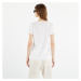 Levi's ® The Perfect Tee White