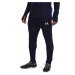 Men's sweatpants Under Armour M's Ch. Train Pant