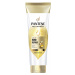 PANTENE MOLECUL.BOND REP.KONDIC.BIOT.PRO-V 160ML