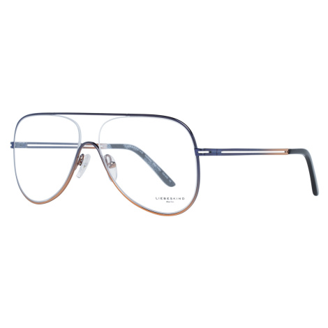 Liebeskind Optical Frame Liebeskind Berlin