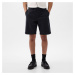 Šortky GAP 7 Inch Easy Shorts Moonless Night V2