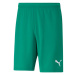 Pánske teamRISE Short M 704942 05 - Puma