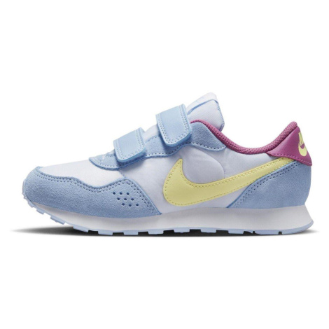 Dievčenské tenisky Nike