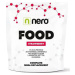 NERO Food 1000 g, strawberry