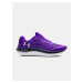 Obuv Under Armour W FLOW Velociti Wind