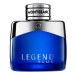 Montblanc Legend Blue parfumovaná voda 30 ml