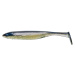 Illex gumová nástraha magic fat shad sexy shad - 11 cm 10,5 g