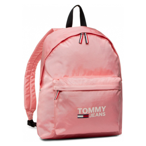 Tommy Jeans Ruksak Tjw Cool City Backpack AW0AW07632 Ružová Tommy Hilfiger