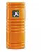 TRIGGER POINT The Grid Foam Roller Masážny valec oranžový 33 cm