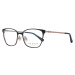 Ted Baker Optical Frame