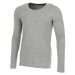 Stedman® Pánske tričko ST9620 Grey Heather