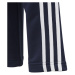 Juniorské nohavice TR-ES 3 Stripes HY1099 - Adidas 176 cm