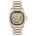 Philipp Plein PWRAA0323 High-Conic Automatic 42mm