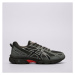 Asics Gel-Venture 6