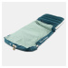 Obal na nafukovací matrac - Airbed Cover 70 cm pre 1 osobu