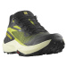 Salomon Genesis W L47443700