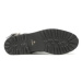 Aigner Outdoorová obuv Ava 34 1222060 Čierna