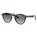 Ray-Ban RB2180 710/4L - L (51)