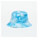 Nike Apex Bucket Hat Photo Blue/ Light Silver/ Black