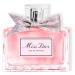 DIOR Miss Dior parfumovaná voda pre ženy