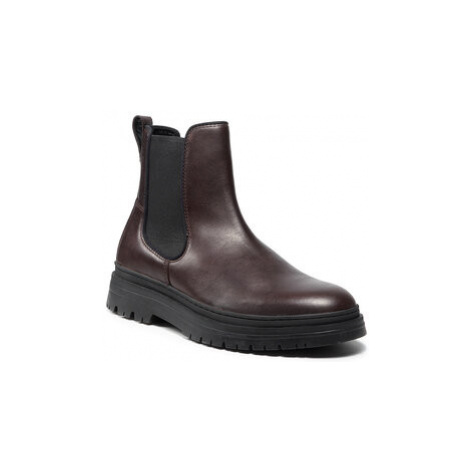 Pánske Chelsea boots Vagabond