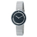 Pierre Cardin Watch