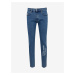 Diesel Jeans D-Strukt-Sp7 L.32 Pantaloni - Men