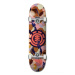 Element skateboard 7,75" Fauna Party