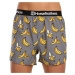 Men's boxer shorts Horsefeathers Frazier Bananas