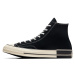 Converse Chuck 70 Black & White