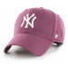 47 brand - Čiapka New York Yankees