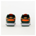 Nike Dunk Low Retro Gorge Green/ Gorge Green-White