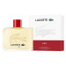 Lacoste Red Style In Play Edt 75ml