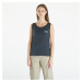 Horsefeathers Viveca Tank Top Gray